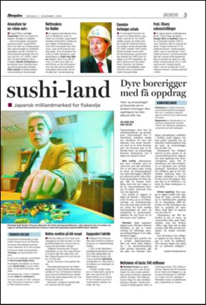 aftenposten_okonomi-20051103_000_00_00_003.pdf