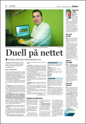 aftenposten_okonomi-20051103_000_00_00_004.pdf