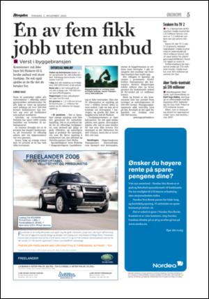 aftenposten_okonomi-20051103_000_00_00_005.pdf