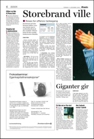 aftenposten_okonomi-20051103_000_00_00_006.pdf