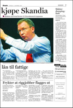 aftenposten_okonomi-20051103_000_00_00_007.pdf