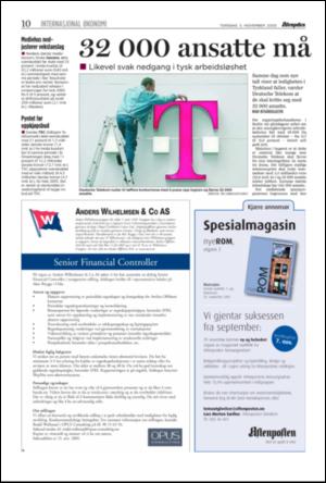 aftenposten_okonomi-20051103_000_00_00_010.pdf