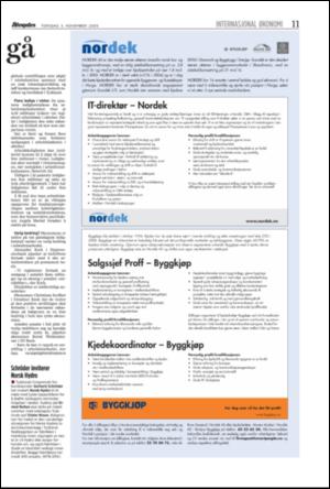 aftenposten_okonomi-20051103_000_00_00_011.pdf