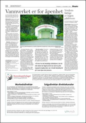 aftenposten_okonomi-20051103_000_00_00_012.pdf