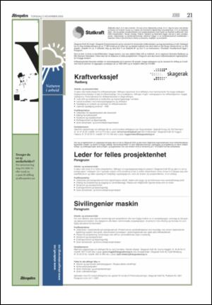 aftenposten_okonomi-20051103_000_00_00_021.pdf