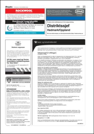 aftenposten_okonomi-20051103_000_00_00_025.pdf