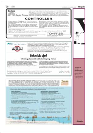 aftenposten_okonomi-20051103_000_00_00_028.pdf