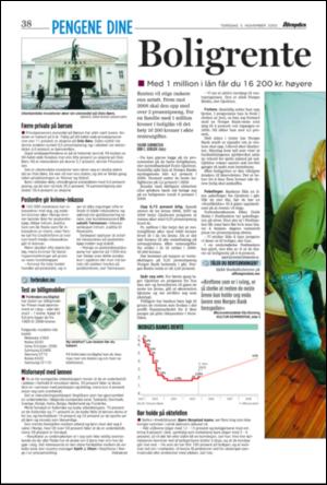 aftenposten_okonomi-20051103_000_00_00_037.pdf