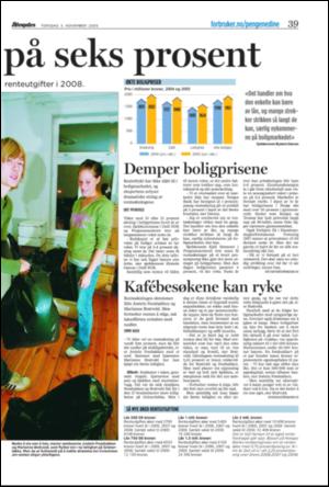 aftenposten_okonomi-20051103_000_00_00_038.pdf