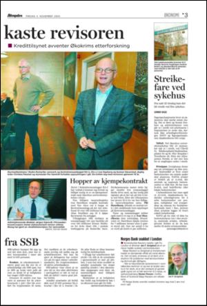 aftenposten_okonomi-20051104_000_00_00_003.pdf