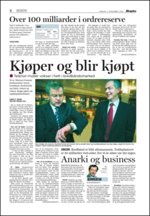 aftenposten_okonomi-20051104_000_00_00_004.pdf