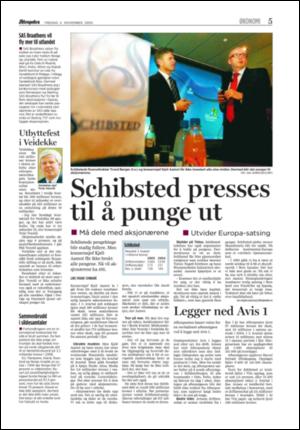 aftenposten_okonomi-20051104_000_00_00_005.pdf