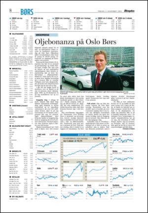 aftenposten_okonomi-20051104_000_00_00_006.pdf