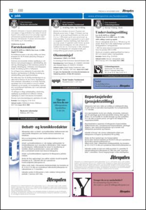 aftenposten_okonomi-20051104_000_00_00_008.pdf