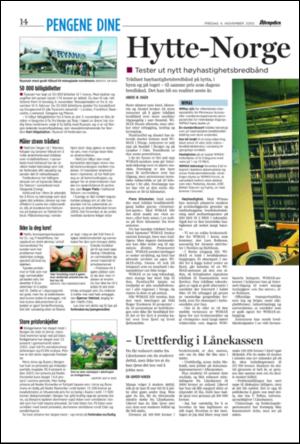 aftenposten_okonomi-20051104_000_00_00_010.pdf