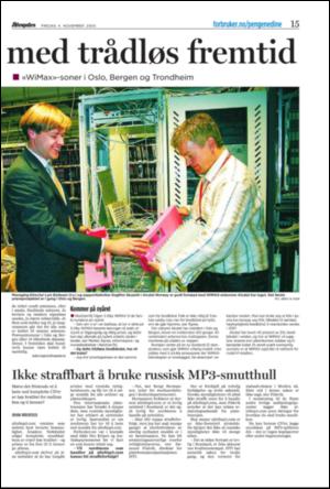 aftenposten_okonomi-20051104_000_00_00_011.pdf