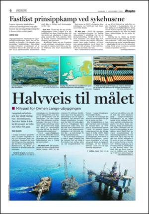 aftenposten_okonomi-20051107_000_00_00_004.pdf