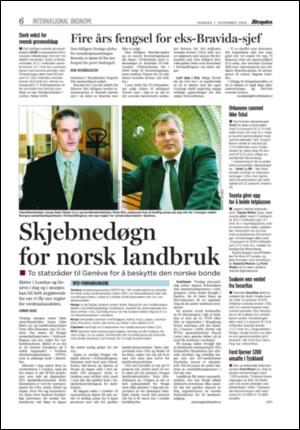 aftenposten_okonomi-20051107_000_00_00_006.pdf