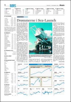 aftenposten_okonomi-20051107_000_00_00_008.pdf