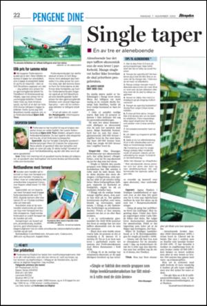 aftenposten_okonomi-20051107_000_00_00_021.pdf