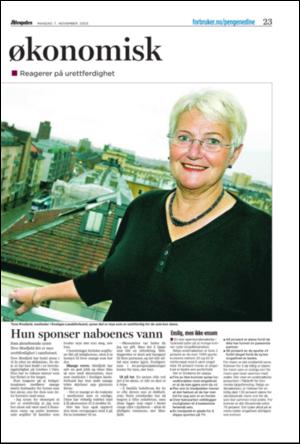 aftenposten_okonomi-20051107_000_00_00_022.pdf