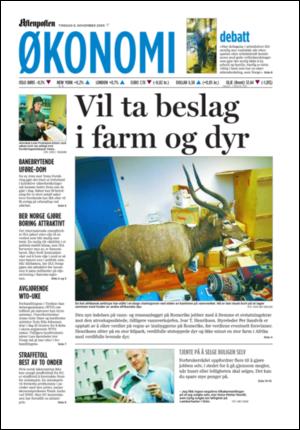 aftenposten_okonomi-20051108_000_00_00.pdf