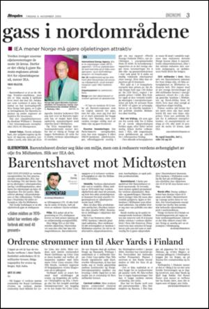 aftenposten_okonomi-20051108_000_00_00_003.pdf