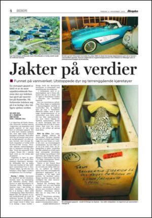 aftenposten_okonomi-20051108_000_00_00_004.pdf