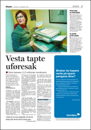 aftenposten_okonomi-20051108_000_00_00_005.pdf