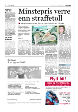 aftenposten_okonomi-20051108_000_00_00_006.pdf