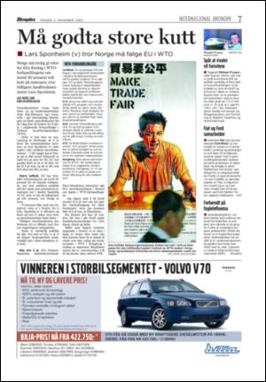 aftenposten_okonomi-20051108_000_00_00_007.pdf