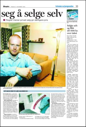 aftenposten_okonomi-20051108_000_00_00_015.pdf