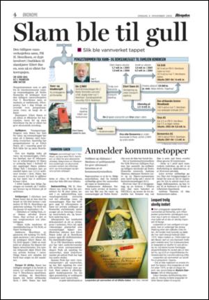 aftenposten_okonomi-20051109_000_00_00_002.pdf