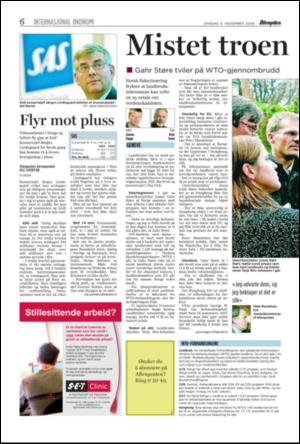 aftenposten_okonomi-20051109_000_00_00_004.pdf