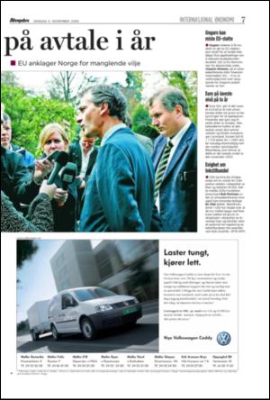 aftenposten_okonomi-20051109_000_00_00_005.pdf