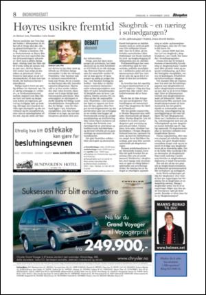 aftenposten_okonomi-20051109_000_00_00_006.pdf