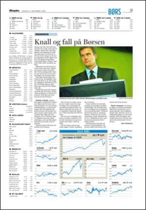 aftenposten_okonomi-20051109_000_00_00_007.pdf