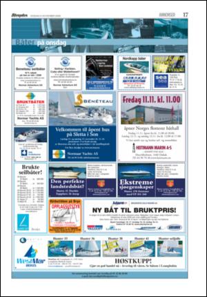 aftenposten_okonomi-20051109_000_00_00_014.pdf