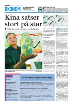 aftenposten_okonomi-20051109_000_00_00_015.pdf