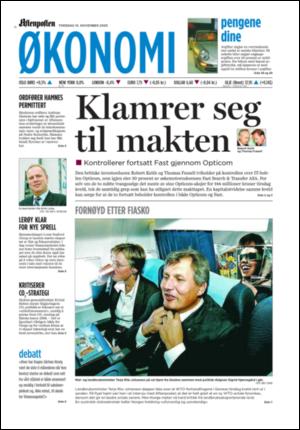 aftenposten_okonomi-20051110_000_00_00.pdf