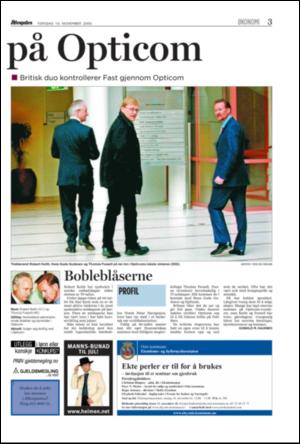 aftenposten_okonomi-20051110_000_00_00_003.pdf