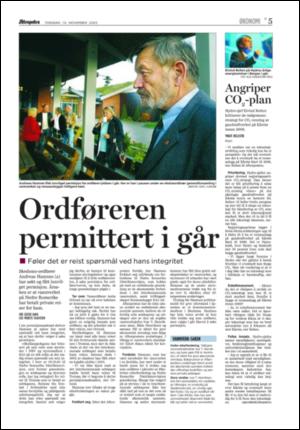 aftenposten_okonomi-20051110_000_00_00_005.pdf