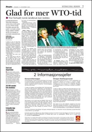 aftenposten_okonomi-20051110_000_00_00_007.pdf