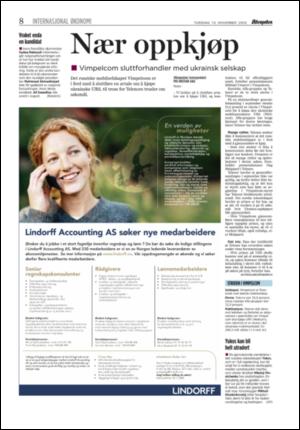 aftenposten_okonomi-20051110_000_00_00_008.pdf