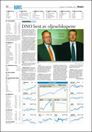 aftenposten_okonomi-20051110_000_00_00_010.pdf