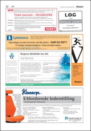 aftenposten_okonomi-20051110_000_00_00_021.pdf