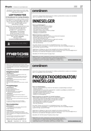 aftenposten_okonomi-20051110_000_00_00_026.pdf