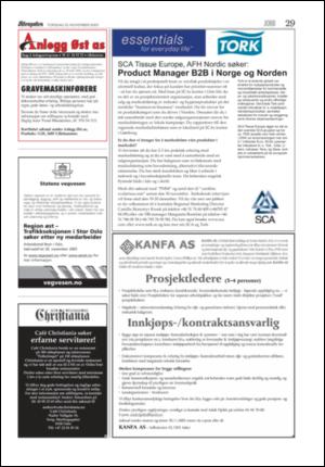 aftenposten_okonomi-20051110_000_00_00_028.pdf