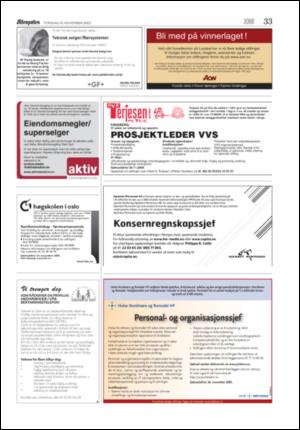 aftenposten_okonomi-20051110_000_00_00_032.pdf