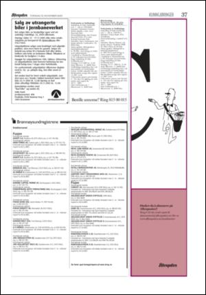 aftenposten_okonomi-20051110_000_00_00_036.pdf